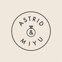 Astrid & Miyu